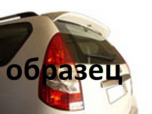 Евроручки приора портвейн