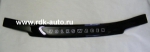   Дефлектор капота Volkswagen T-4  1990-1998 г.в.