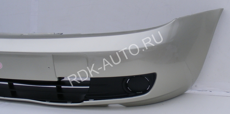 Дыня 502 калина