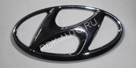 Решетка радиатора hyundai solaris Решетка радиатора hyundai solaris
