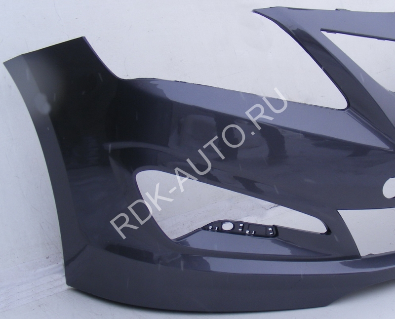 Краска sae hyundai солярис