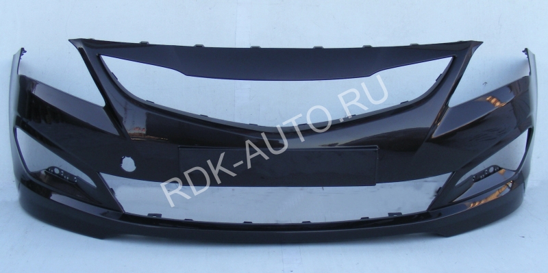Hyundai цвет vc5