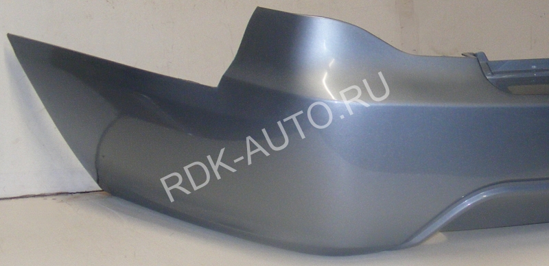 Nexia n150 цвета
