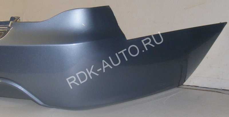 Фары daewoo nexia n150