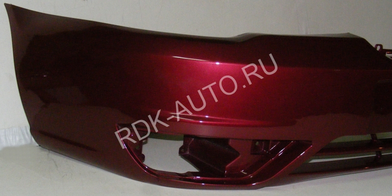 Nexia n150 цвета