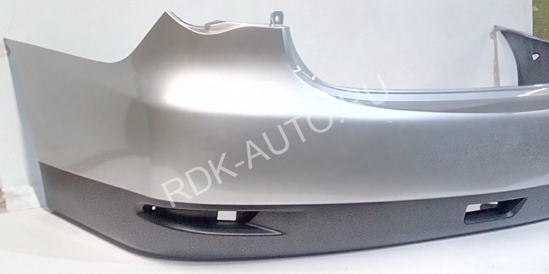 Almera g15 задние колодки