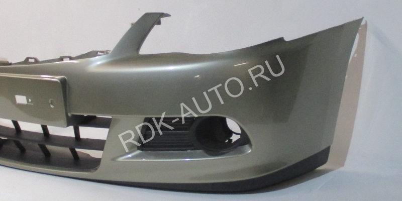 Подкрылок nissan almera g15 Подкрылок nissan almera g15