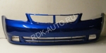   Бампер передний Chevrolet Lacetti Седан цв. GCT/ MOROCCAN BLUE