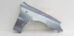   Крыло правое Chevrolet Lanos цв. Светло-серый LICHTSILBER FE87-7163