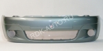   Бампер передний Daewoo Matiz цв. 35U/ 2WU MINT GREEN