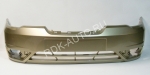   Бампер передний Daewoo Nexia N150 цв. Бежевый 60U BRIGHTON GOLD
